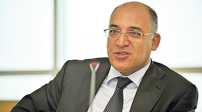 TİM'den vize sorunu ile ilgili açıklama