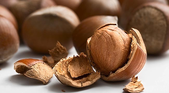 TMO: Bir hafta içinde ödüyoruz