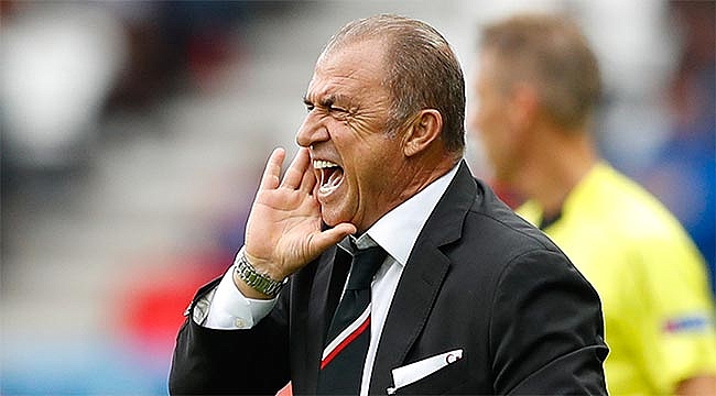 Trabzonspor, Fatih Terim için nabız yokluyor
