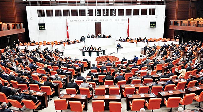 Tüm çalışanları ilgilendiriyor