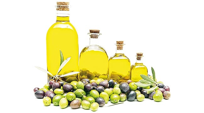 Tüm zamanların rekoru kırılacak