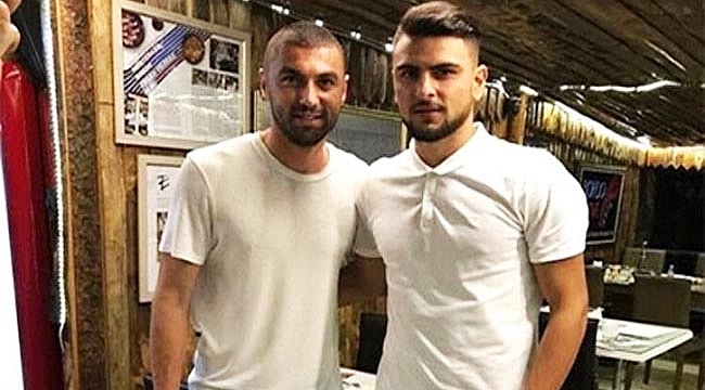 Türk futbolunun kaybolan yıldızları