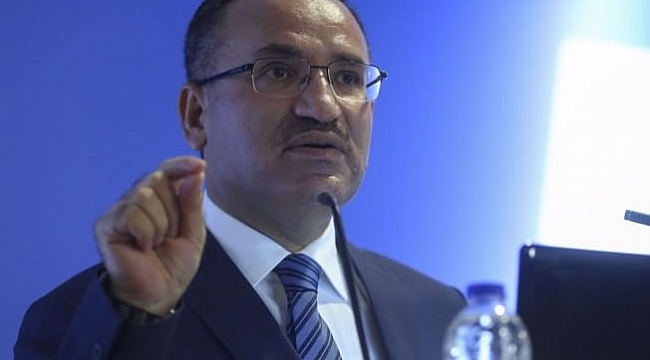 Türkiye'ye operasyon yapacaklar!