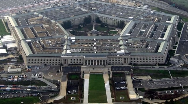 Türkiye'yi destekliyoruz