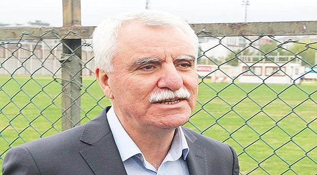 Tutu’dan beklenen açıklama gelmedi