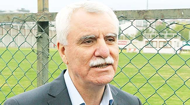 TUTU HER ŞEYİ AÇIKLAYACAK