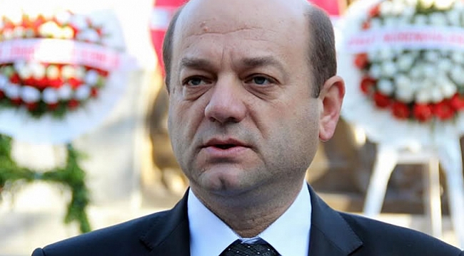 Üretici borçlu olduğu için fındığını tüccara veriyor