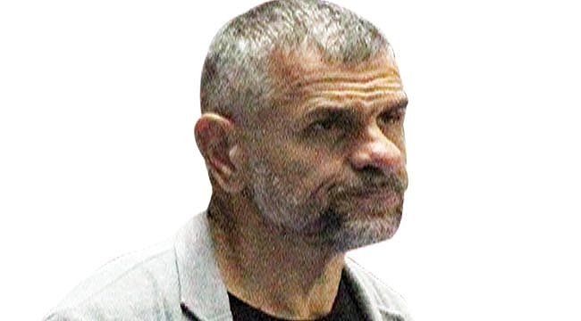 ‘UZUN VADELİ PROJE TAKIMIYIZ’