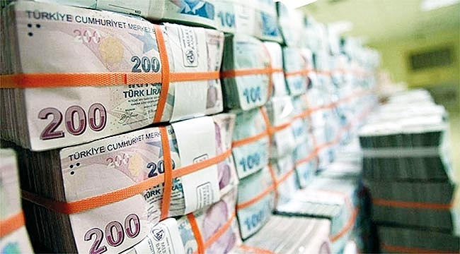 Varlık Fonu sıfır faizli kredi verecek