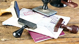 Vize krizinin görünen ve görünmeyen yüzü