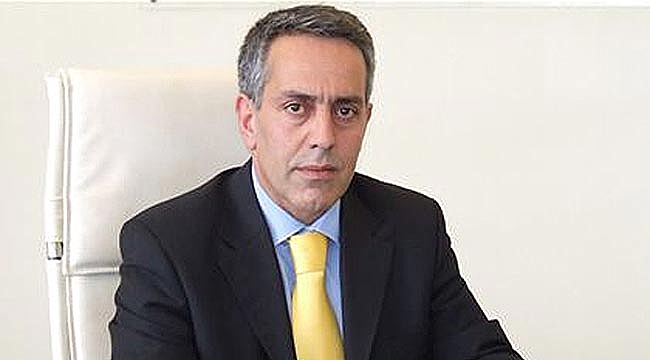 'YAPI POLİSİ EKİPLERİ KURULMALI'