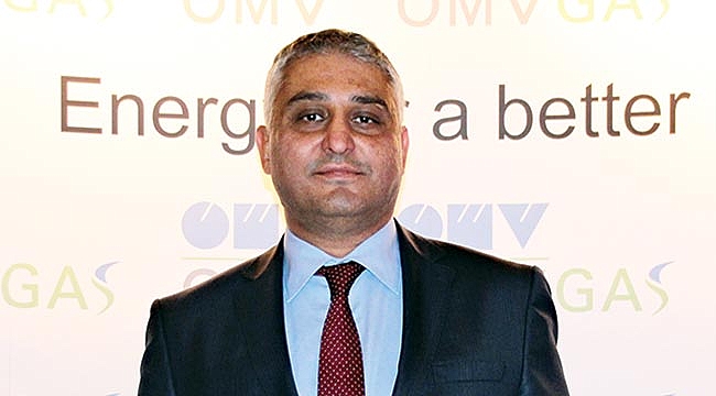 ‘Yılda 7 milyar kilovatsaat elektrik üretiyoruz’