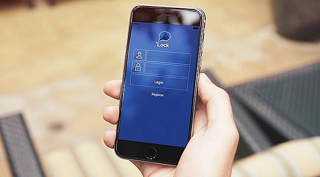 Yurt müdürüne  9 yıl 9 ay hapis