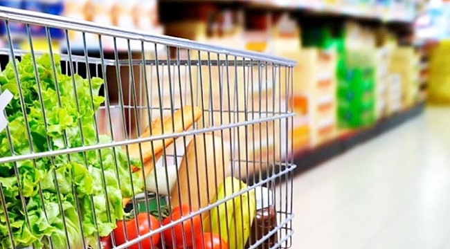 Zam şampiyonu yeşil soğan