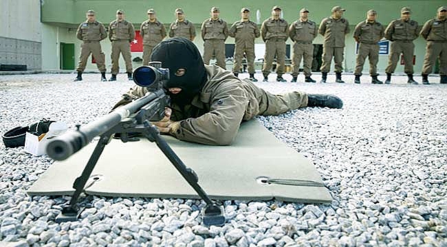 10 ülkeye ‘özel’ eğitim