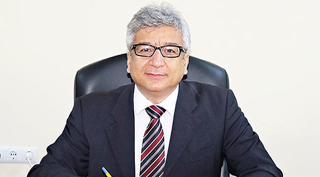 100 köyde saha çalışması yapılacak