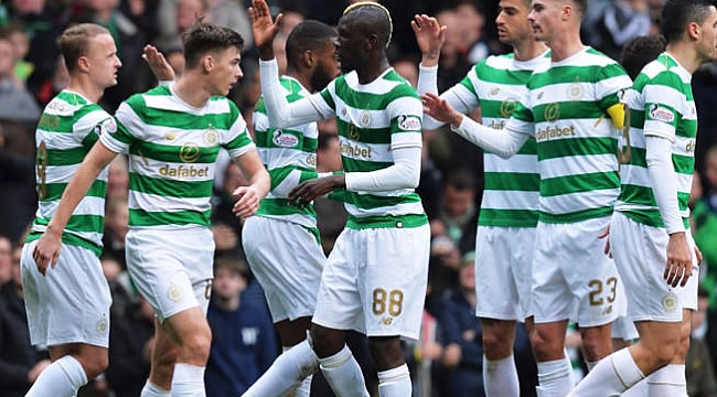 100 yıllık rekoru kırdılar