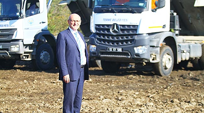 4 milyon lira kar edildi 