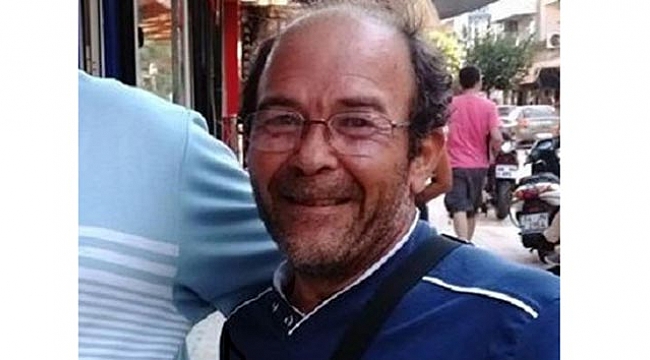 687 bin lira ikramiye kazanan şahıs intihar etti