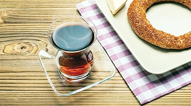 Açlık sınırı bin 567 liraya yükseldi