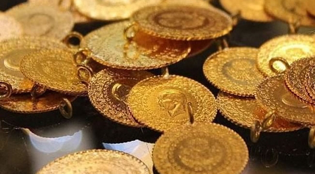 Altın alacaklar dikkat