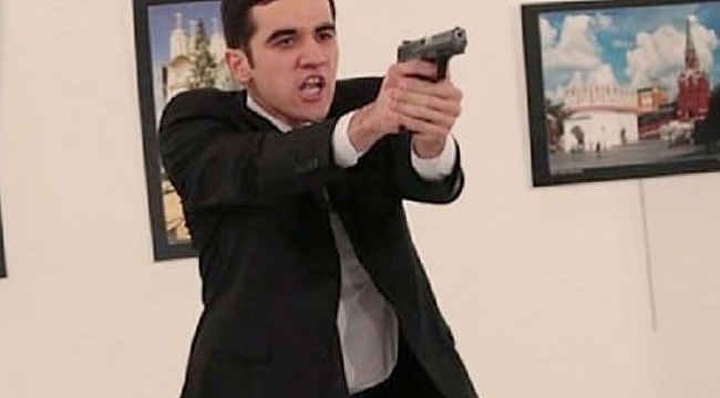 Altıntaş'ın ailesinden flaş karar