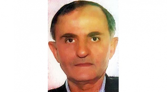 Asansör boşluğuna düşen gurbetçi hayatını kaybetti