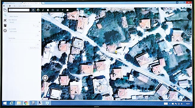 Bakanlık pilot  ilçe ilan etti