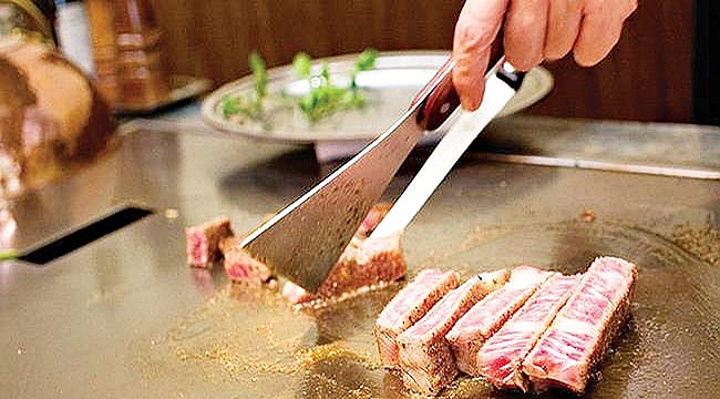 Bakanlıktan bir ucuz et hamlesi daha