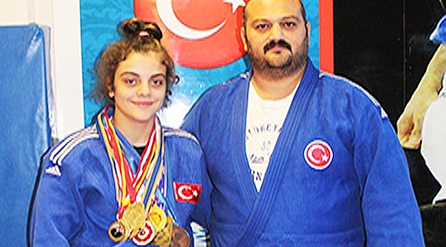 BALKAN ŞAMPİYONU  SPONSOR ARIYOR