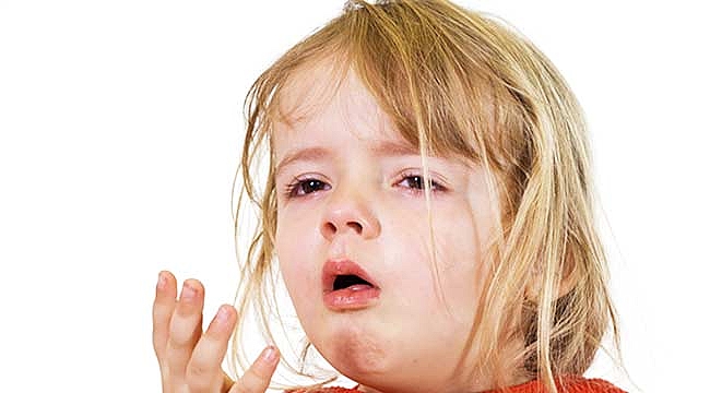 Bu önlemlerle çocuklarınızı korumak elinizde!