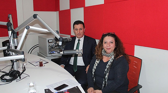 Bylock'ta tsunami geliyor