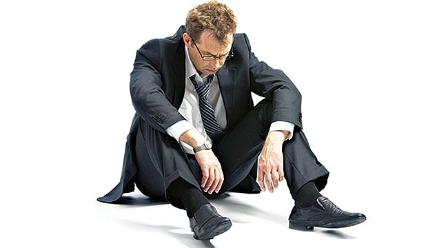 Çalışanlar ya çok çalışıyor ya da sigortasız çalıştırılıyor