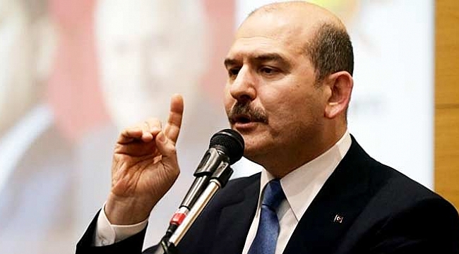 Cam filmiyle ilgili önemli gelişme! Bakan açıkladı