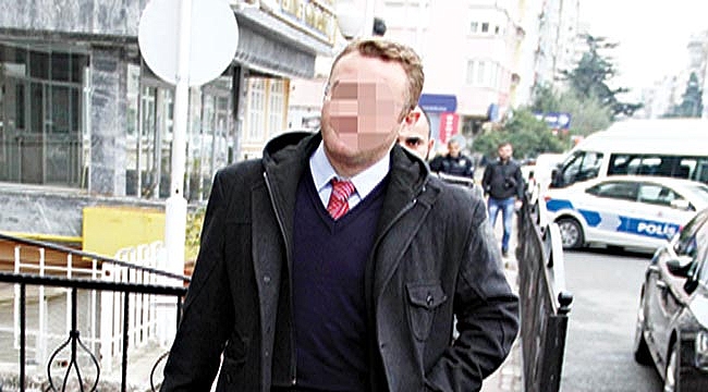 Cezası 1,5 yıla indi