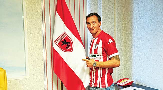 ‘Çıkış yapamazsak Süper Lig treni kaçacak' 