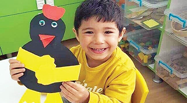 Çınar için 3 bin kişi kan verdi