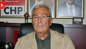 Deniz Baykal'ın durumuna ilişkin flaş açıklama