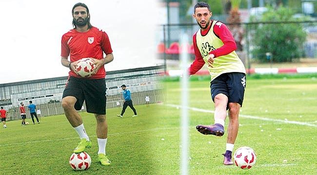 Devre arasında gönderilecekler