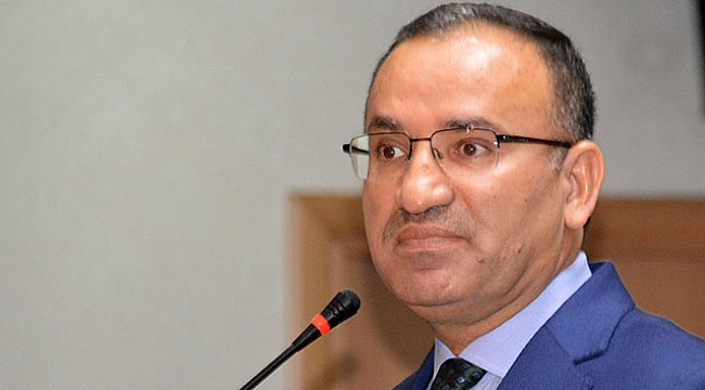 Diyanet Akademisi kuruluyor