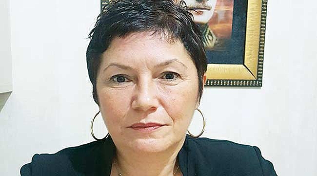 ‘Emperyalizm sopa gösteriyor’