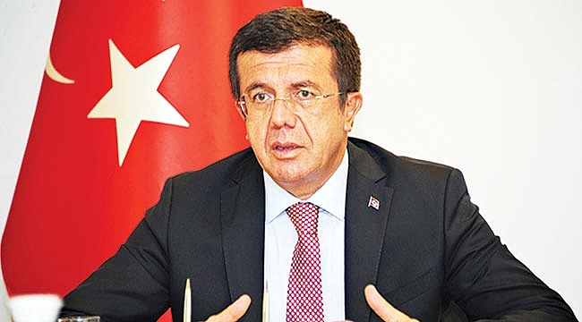 Ette gümrük vergisi