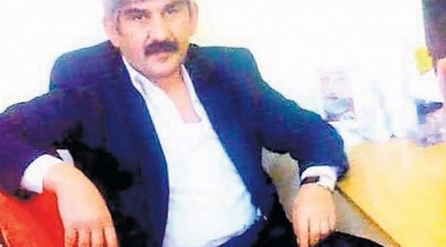 FETÖ’nün kara kutusu Türkiye’de...