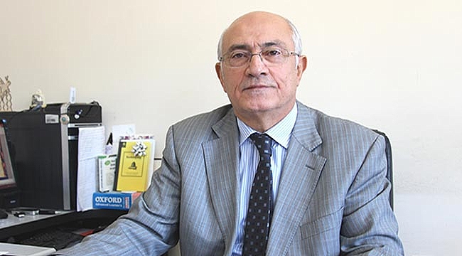 ‘Fruktoz şekeri arı ömrünü kısaltıyor’