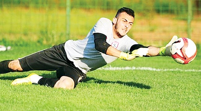 Furkan daha ne yapsın