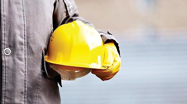 Hükümetten kritik taşeron açıklaması