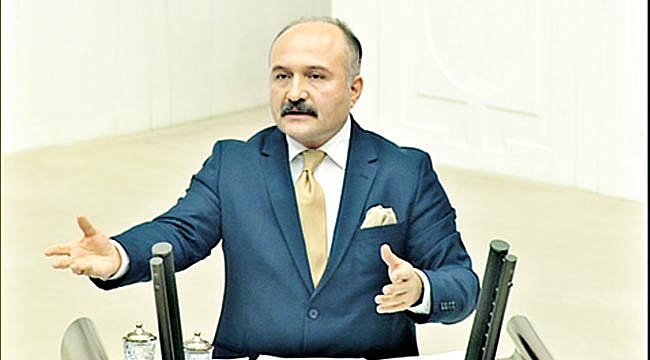 İlahiyat mezunları öğretmenlik istiyor