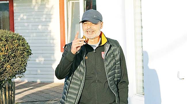 KALAN 15 PUANIN HEPSİNE TALİBİZ