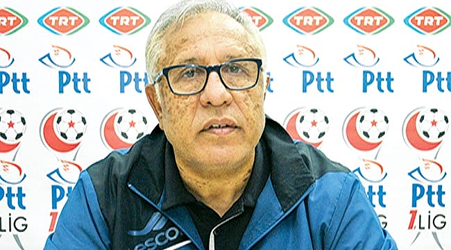 Kalpar’dan şaka gibi Samsunspor açıklaması