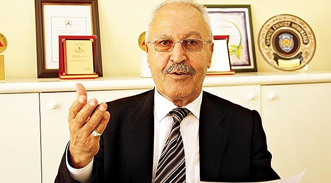 Kış lastiği taktırmayana 625 Lira ceza